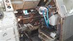 Gildemeister *** SOLD*** AS 48 and AS 25 Multispindle Turning Machines AS 48 (2)